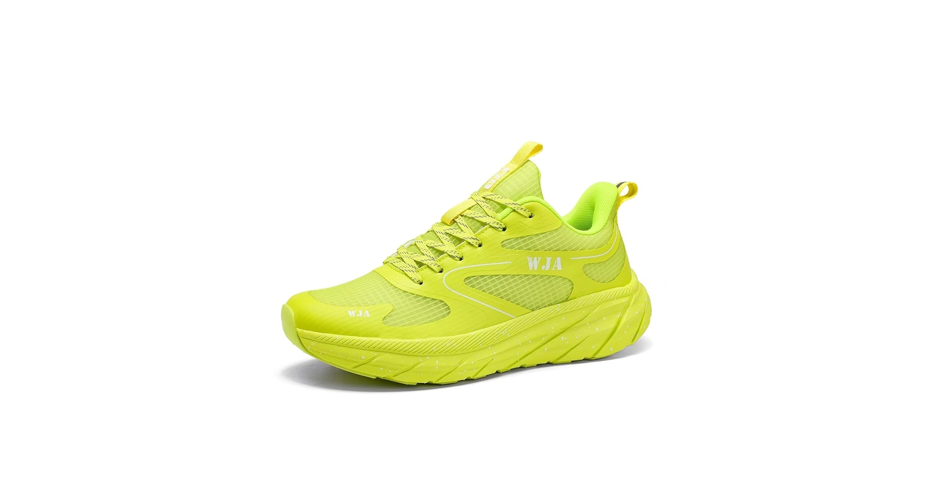 靴 yelloshoes SIX MAN SNEAKER 23-23.5cm 靴 yelloshoes SIX MAN SNEAKER 23-23.5cm 2023 Spring Yellow
